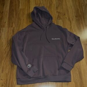 Rare Beauty Hoodie